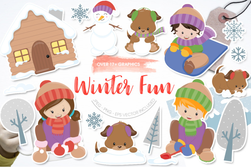 winter-fun
