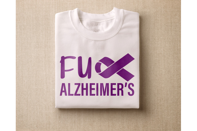 alzheimer-039-s-disease-awareness-svg-bundle-22-designs-alzheimer-039-s-png