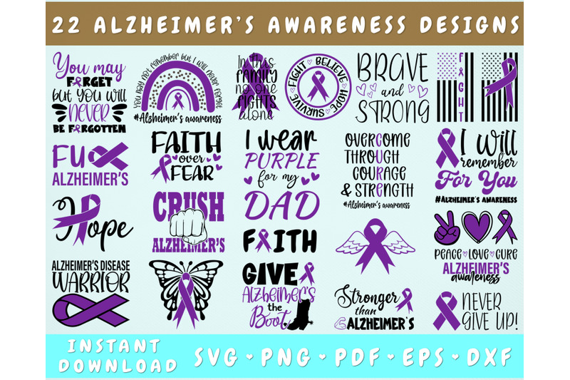 alzheimer-039-s-disease-awareness-svg-bundle-22-designs-alzheimer-039-s-png