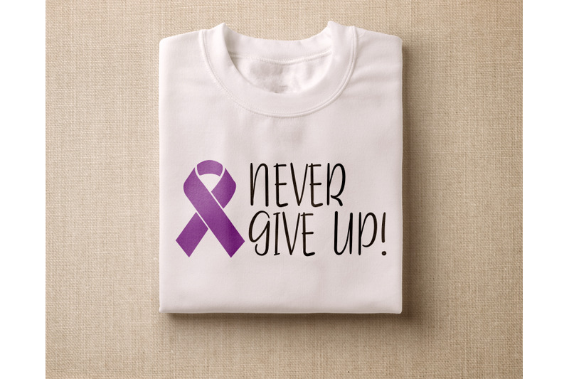 alzheimer-039-s-disease-awareness-svg-bundle-22-designs-alzheimer-039-s-png