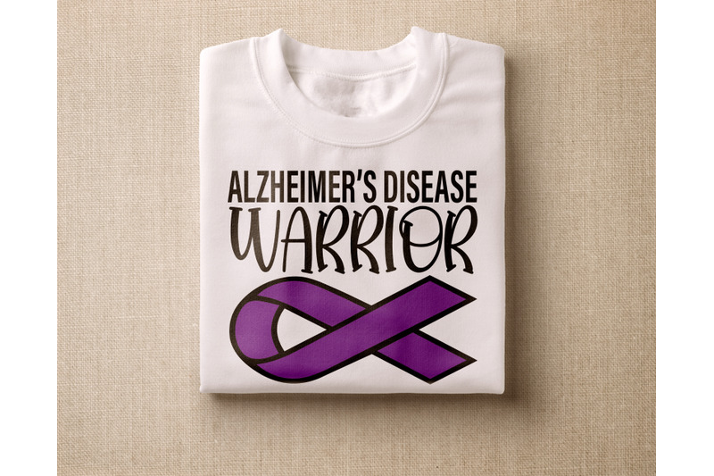 alzheimer-039-s-disease-awareness-svg-bundle-22-designs-alzheimer-039-s-png