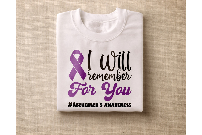 alzheimer-039-s-disease-awareness-svg-bundle-22-designs-alzheimer-039-s-png