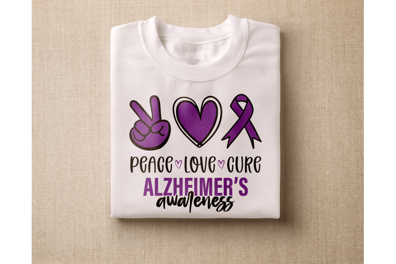 alzheimer-039-s-disease-awareness-svg-bundle-22-designs-alzheimer-039-s-png