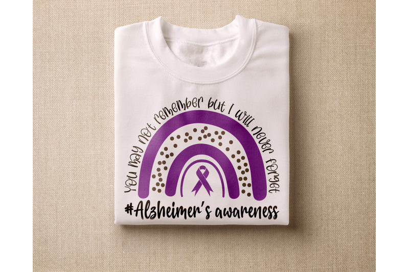 alzheimer-039-s-disease-awareness-svg-bundle-22-designs-alzheimer-039-s-png