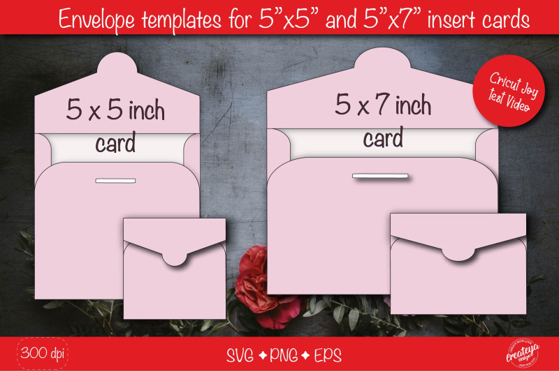 envelope-template-envelope-svg-printable-envelope-for-5-5-and-5-7-in