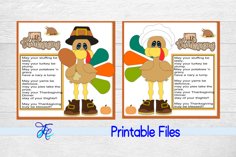 happy-thanksgiving-gift-tags
