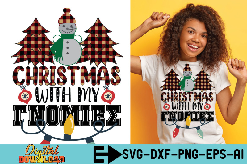 christmas-with-my-gnomies-gnomes-christmas-t-shirt-designs-gnom-t-sh