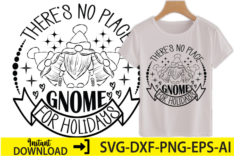 gnome-t-shirt-bundle-christmas-with-my-gnomies-gnomes-christmas-t-s