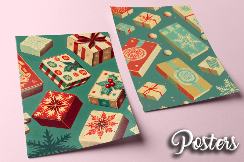 christmas-patterns-bundle-221125