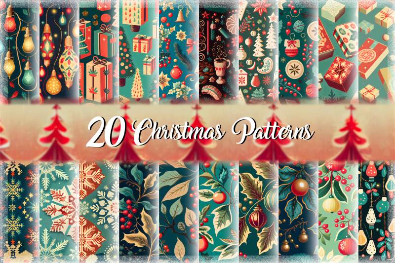 christmas-patterns-bundle-221125