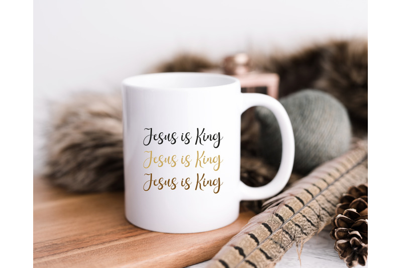 jesus-is-king-svg-jesus-svg-christian-svg-religious-cut-file