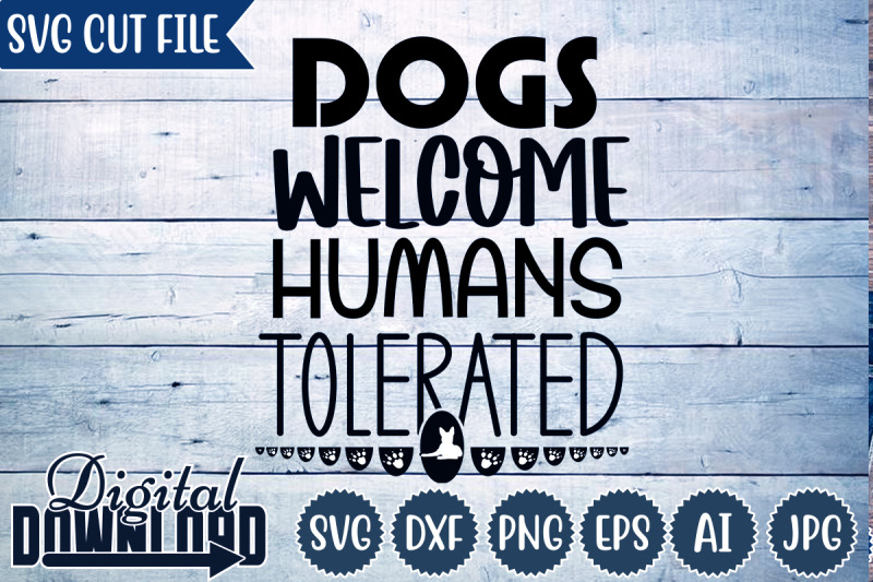 dog-svg-bundle