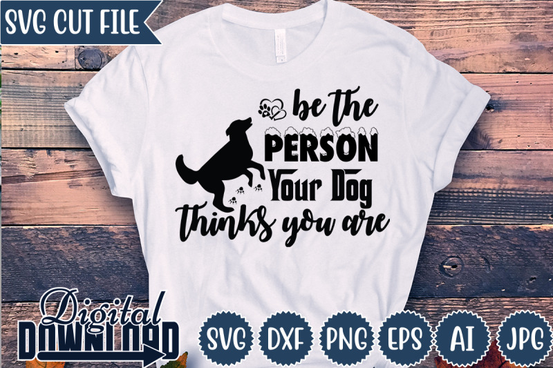 dog-svg-bundle