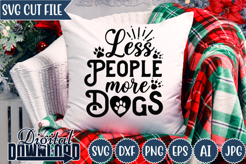 dog-svg-bundle