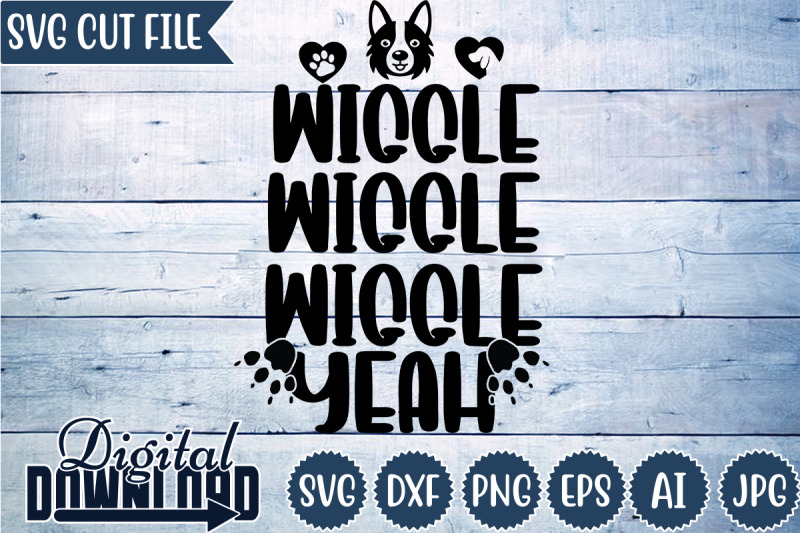 dog-svg-bundle