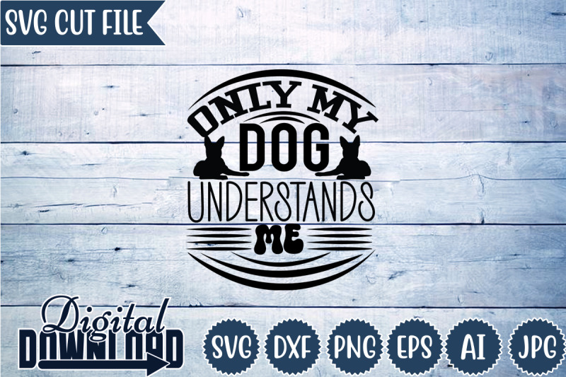 dog-svg-bundle