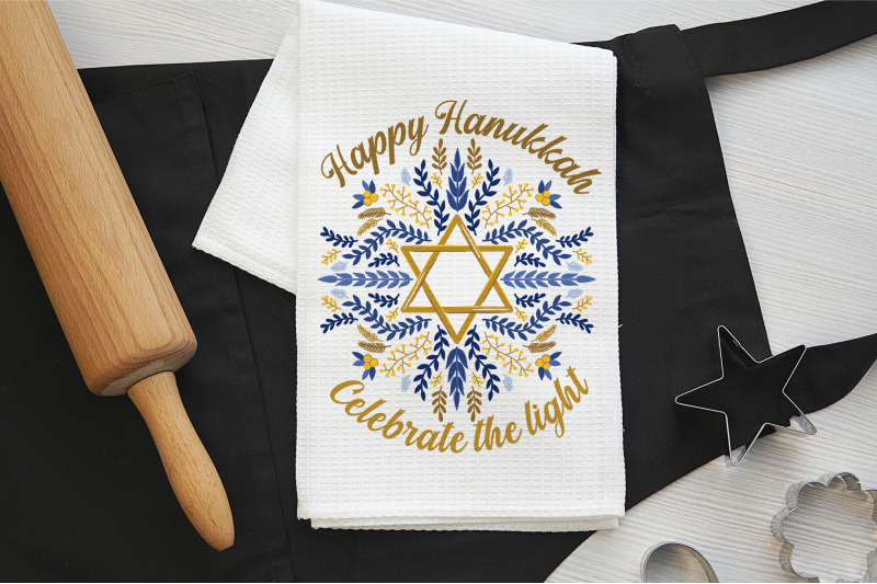 hanukkah-sublimation-png-hanukkah-quote-bundle