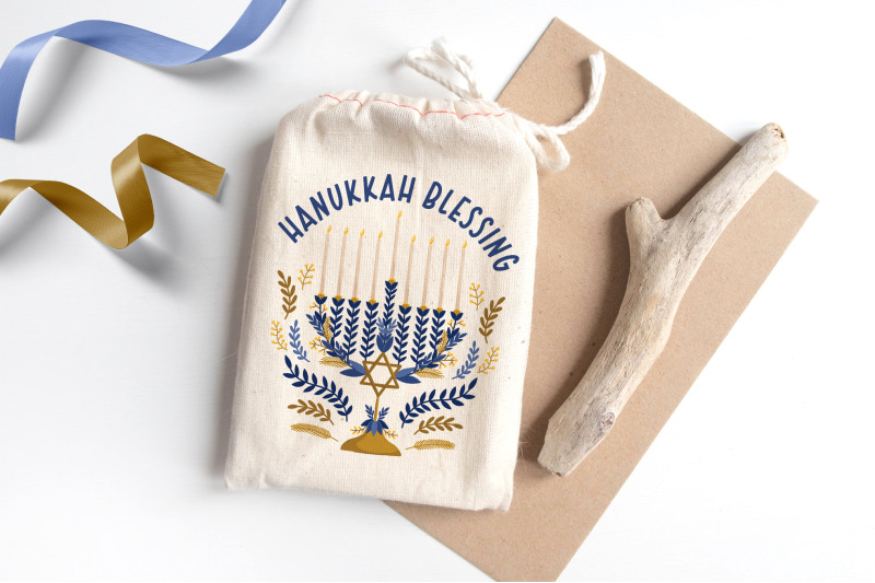 hanukkah-sublimation-png-hanukkah-quote-bundle