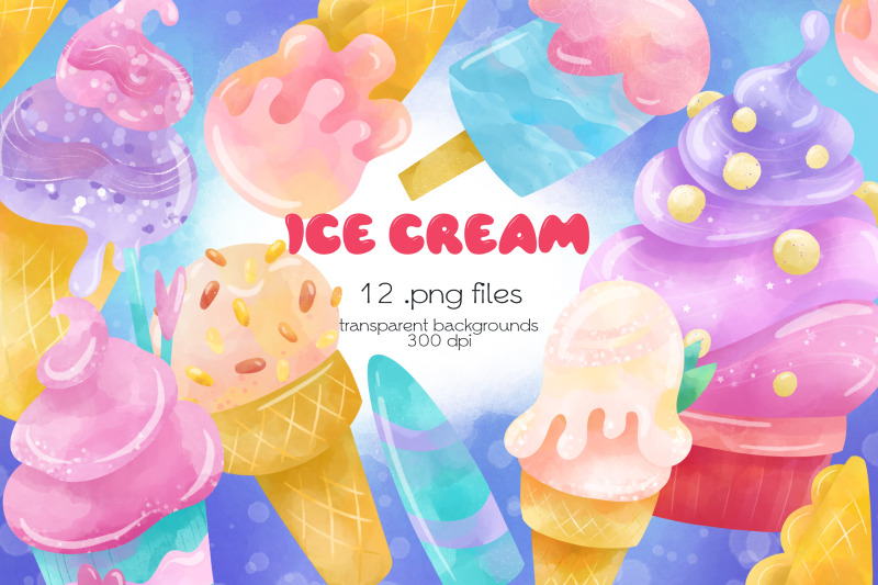 ice-cream-clipart-png-files