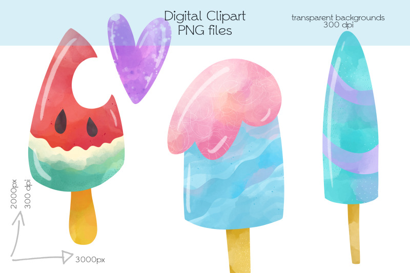 ice-cream-clipart-png-files