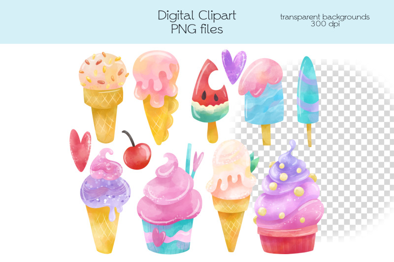 ice-cream-clipart-png-files