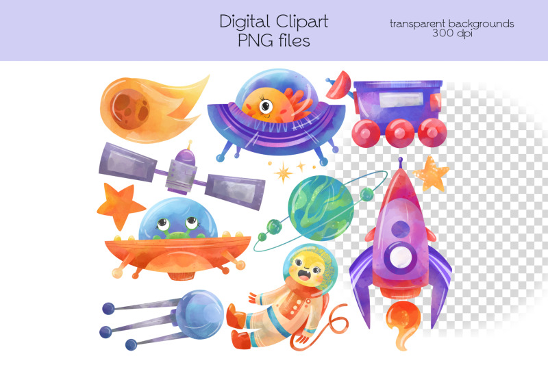 space-clipart-png-files