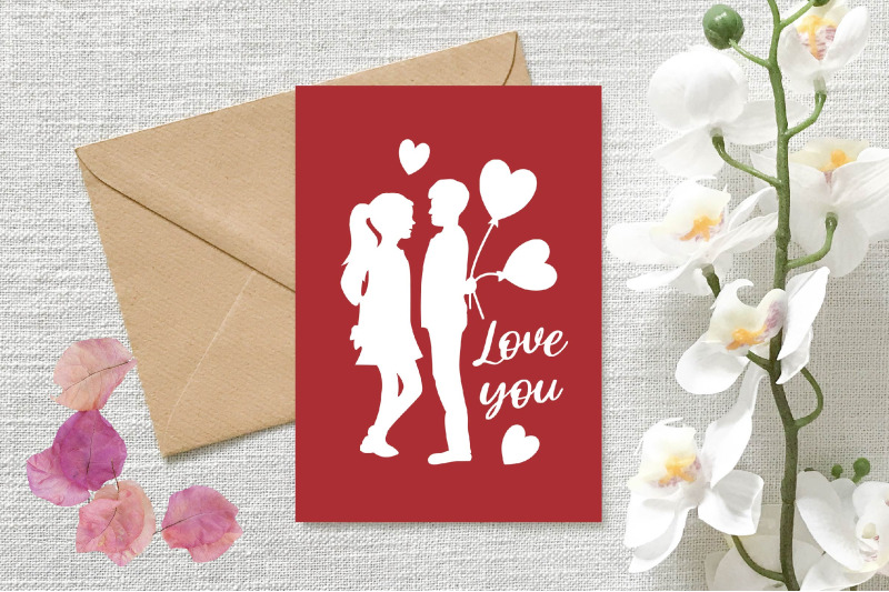 valentine-card-svg-valentine-card-template-love-cards-printable-gr