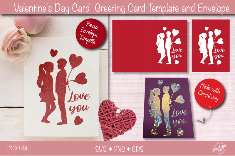valentine-card-svg-valentine-card-template-love-cards-printable-gr