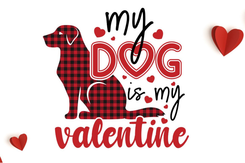 valentines-day-svg-bundle