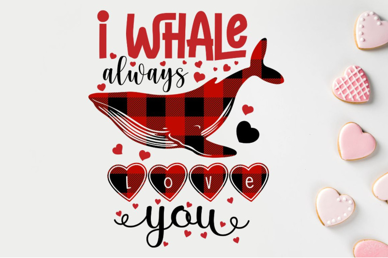 valentines-day-svg-bundle