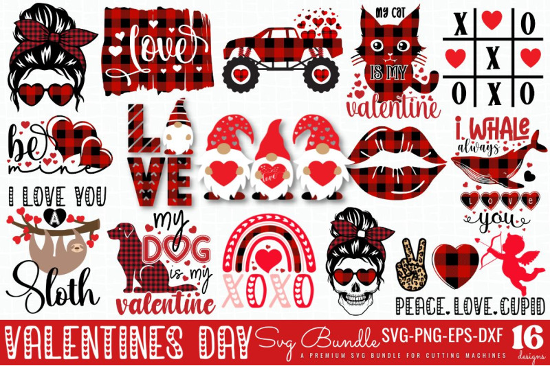 valentines-day-svg-bundle