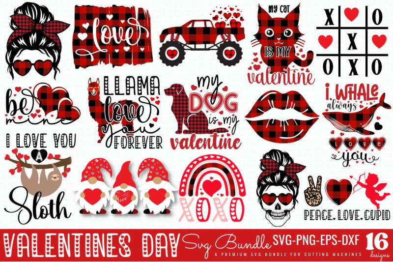 valentines-day-svg-bundle