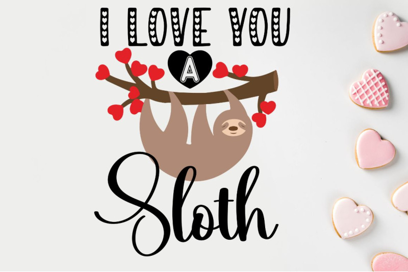 valentines-day-svg-bundle