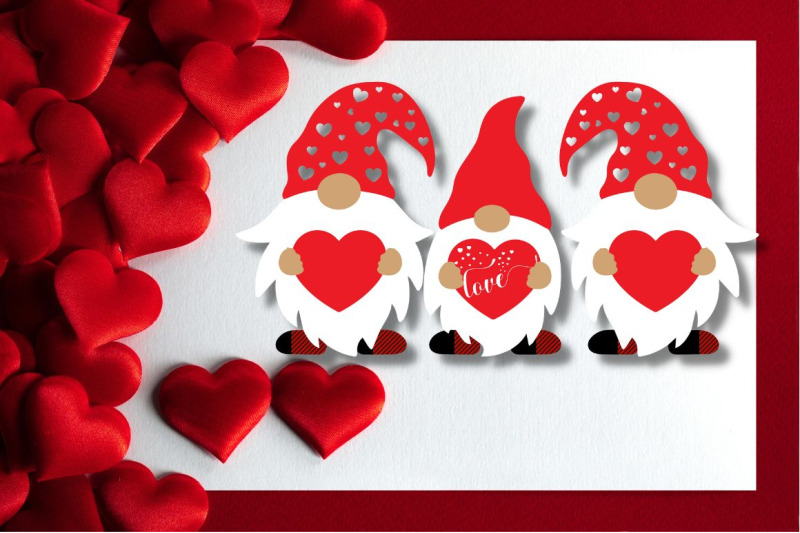 valentines-day-svg-bundle