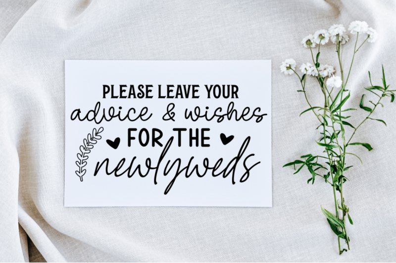 wedding-svg-bundle