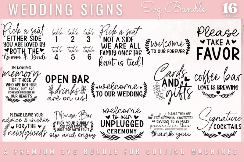 wedding-svg-bundle