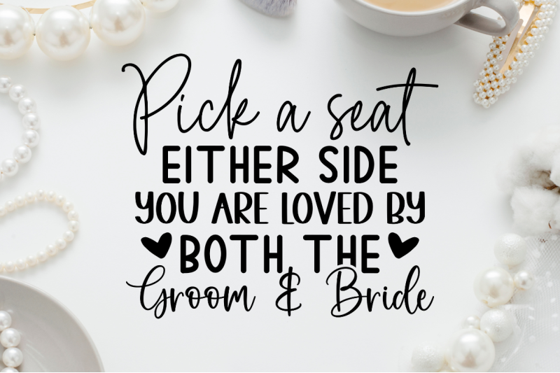 wedding-svg-bundle