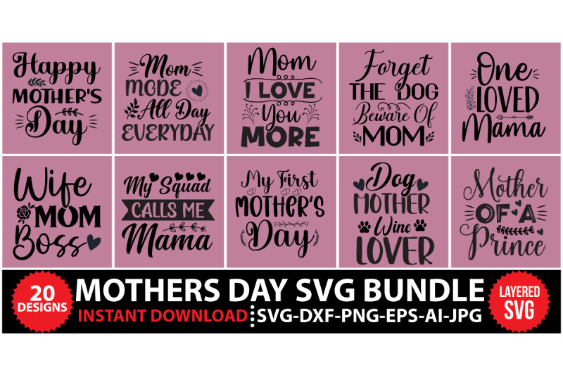 mother-039-s-day-svg-bundle-mom-svg-bundle-hand-lettered-svg-mother-039-s-da
