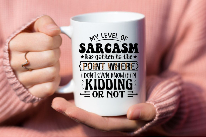 sarcastic-svg-bundle