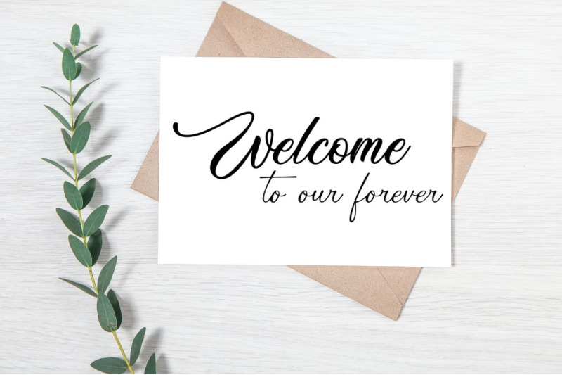 wedding-sign-svg-bundle