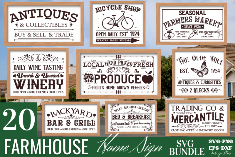 vintage-farmhouse-home-sign-svg-bundle