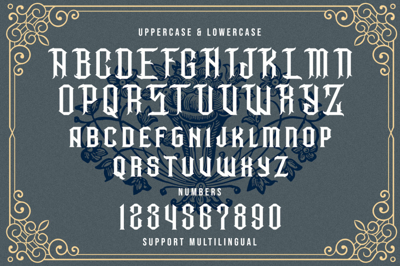 bonwick-weaver-victorian-display-font