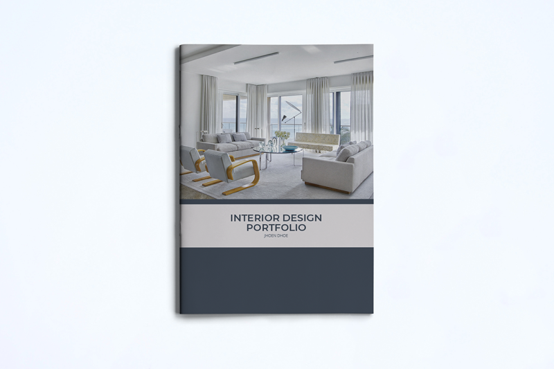 modern-interior-design-portfolio-template