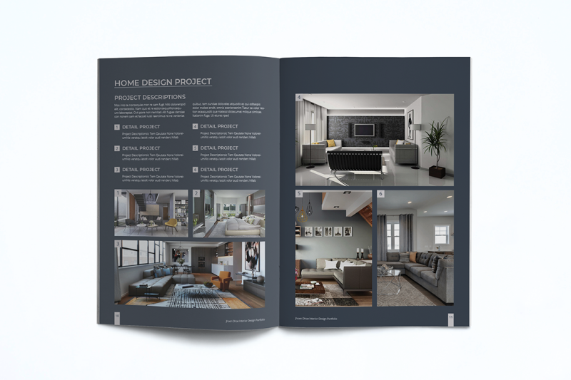 modern-interior-design-portfolio-template