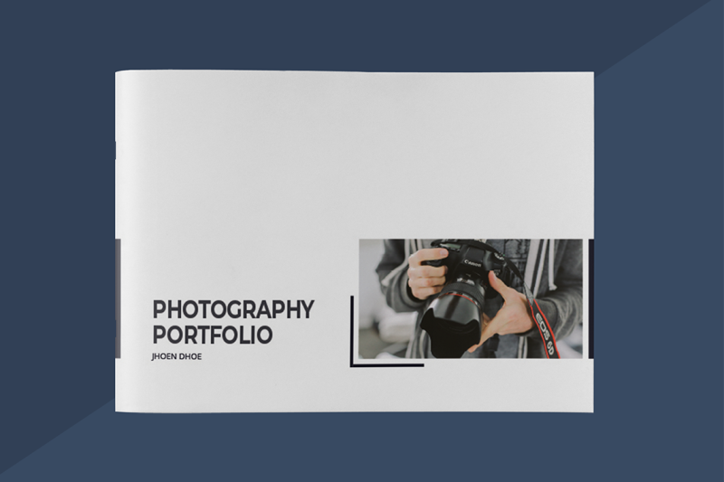 a5-minimal-photography-portfolio-template