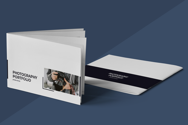 a5-minimal-photography-portfolio-template