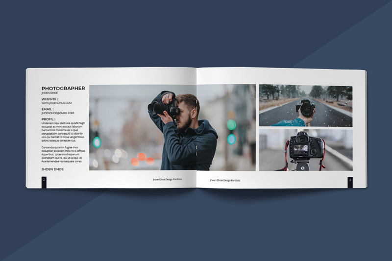 a5-minimal-photography-portfolio-template