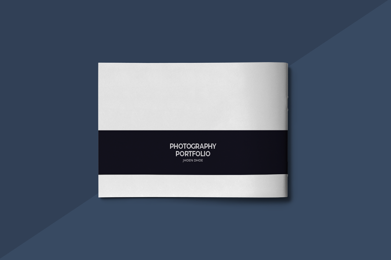 a5-minimal-photography-portfolio-template