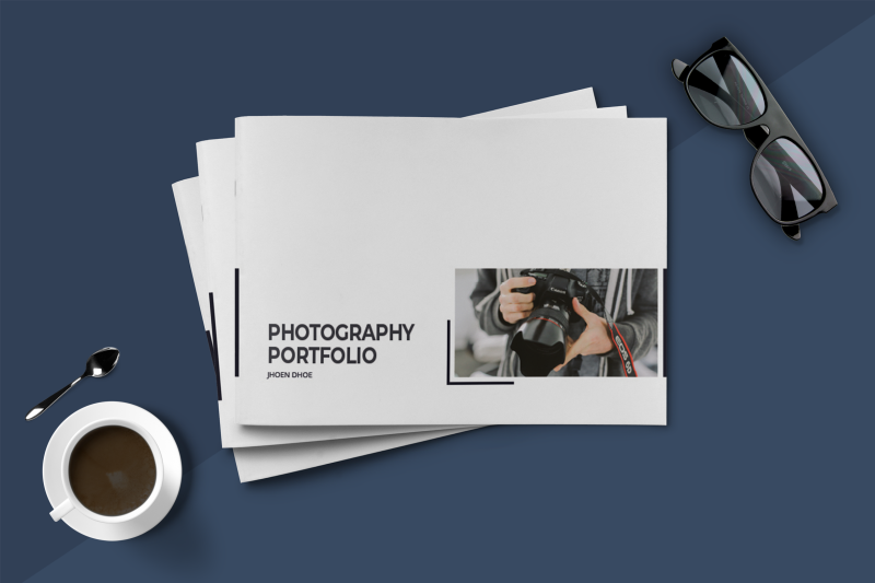 a5-minimal-photography-portfolio-template