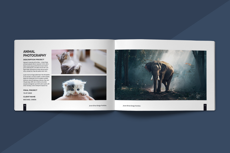 a5-minimal-photography-portfolio-template